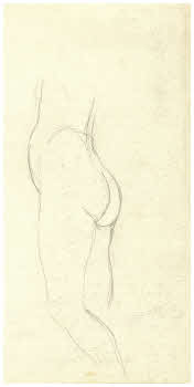 Visualizza l'immagine "FD D 598"